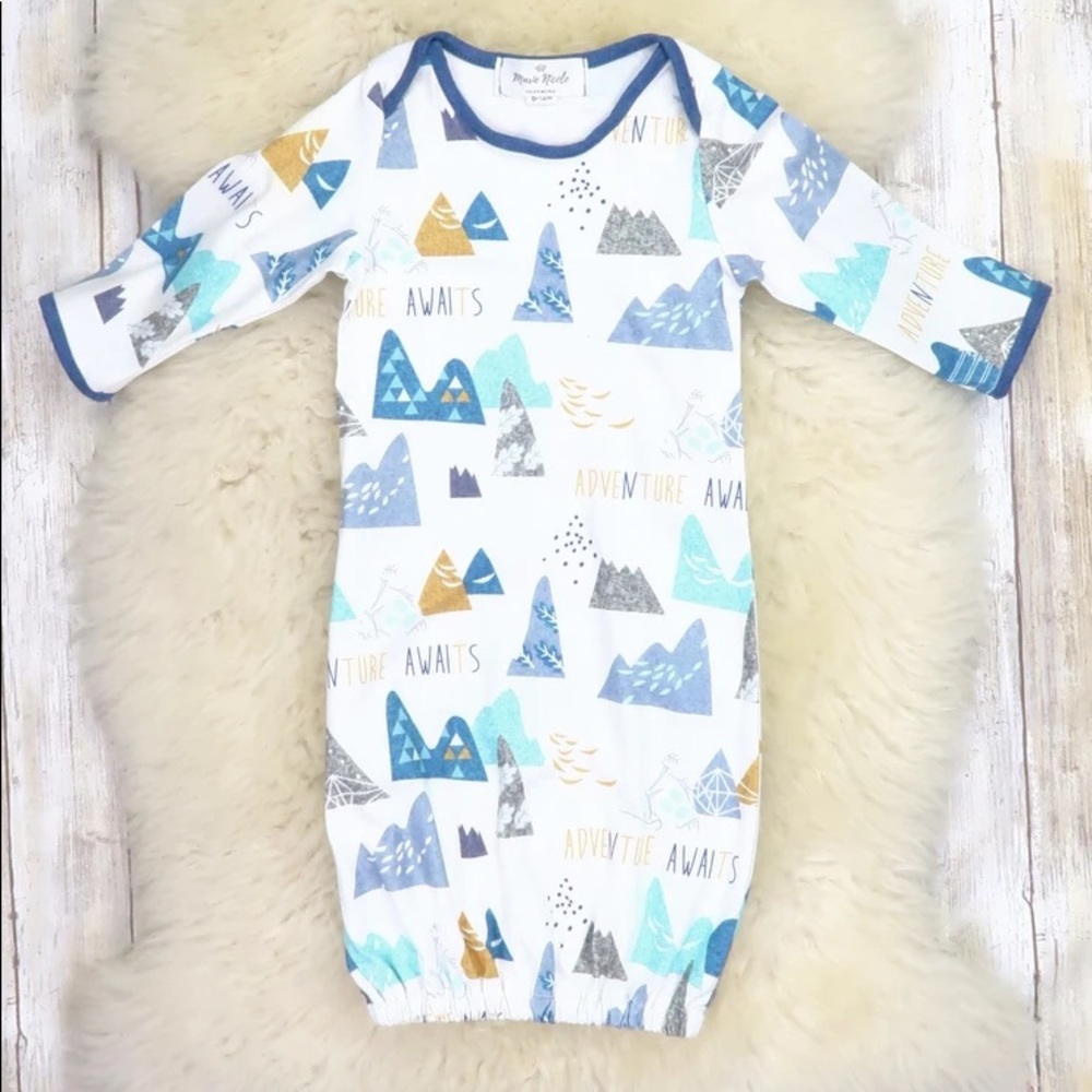 Kids clothes - Picture 3 of 11